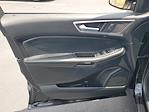 2024 Ford Edge AWD SUV for sale #A19977 - photo 15