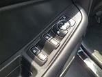 2024 Ford Edge AWD SUV for sale #A19977 - photo 16