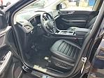 2024 Ford Edge AWD SUV for sale #A19977 - photo 17