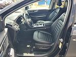 2024 Ford Edge AWD SUV for sale #A19977 - photo 18