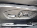 2024 Ford Edge AWD SUV for sale #A19977 - photo 19