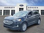 2024 Ford Edge AWD SUV for sale #A19977 - photo 3