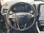2024 Ford Edge AWD SUV for sale #A19977 - photo 20