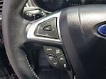 2024 Ford Edge AWD SUV for sale #A19977 - photo 21