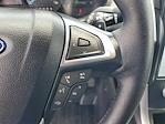 2024 Ford Edge AWD SUV for sale #A19977 - photo 22