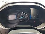 2024 Ford Edge AWD SUV for sale #A19977 - photo 23
