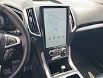 2024 Ford Edge AWD SUV for sale #A19977 - photo 24