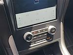 2024 Ford Edge AWD SUV for sale #A19977 - photo 27