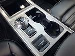 2024 Ford Edge AWD SUV for sale #A19977 - photo 29