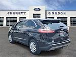 2024 Ford Edge AWD SUV for sale #A19977 - photo 4