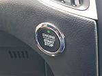 2024 Ford Edge AWD SUV for sale #A19977 - photo 30