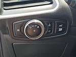 2024 Ford Edge AWD SUV for sale #A19977 - photo 31
