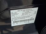 2024 Ford Edge AWD SUV for sale #A19977 - photo 32
