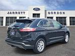 2024 Ford Edge AWD SUV for sale #A19977 - photo 5