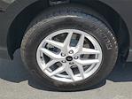 2024 Ford Edge AWD SUV for sale #A19977 - photo 6