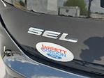 2024 Ford Edge AWD SUV for sale #A19977 - photo 7
