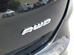 2024 Ford Edge AWD SUV for sale #A19977 - photo 8