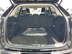 2024 Ford Edge AWD SUV for sale #A19977 - photo 9