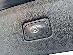 2024 Ford Edge AWD SUV for sale #A19977 - photo 10