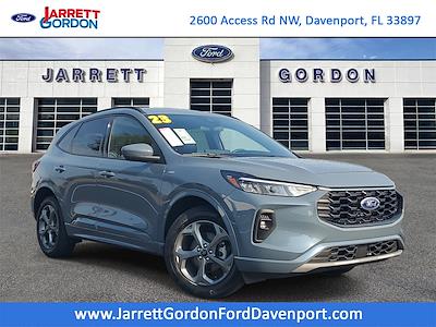 2023 Ford Escape AWD SUV for sale #A19978 - photo 1