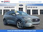 2023 Ford Escape AWD SUV for sale #A19978 - photo 1