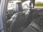 2023 Ford Escape AWD SUV for sale #A19978 - photo 3