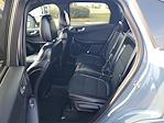 2023 Ford Escape AWD SUV for sale #A19978 - photo 11