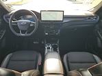 2023 Ford Escape AWD SUV for sale #A19978 - photo 13