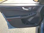 2023 Ford Escape AWD SUV for sale #A19978 - photo 14