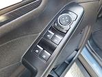 2023 Ford Escape AWD SUV for sale #A19978 - photo 15