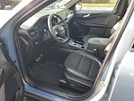 2023 Ford Escape AWD SUV for sale #A19978 - photo 16
