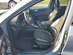 2023 Ford Escape AWD SUV for sale #A19978 - photo 17