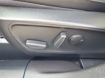 2023 Ford Escape AWD SUV for sale #A19978 - photo 18