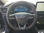 2023 Ford Escape AWD SUV for sale #A19978 - photo 19