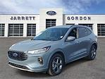 2023 Ford Escape AWD SUV for sale #A19978 - photo 4