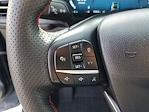 2023 Ford Escape AWD SUV for sale #A19978 - photo 20