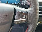 2023 Ford Escape AWD SUV for sale #A19978 - photo 21