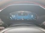 2023 Ford Escape AWD SUV for sale #A19978 - photo 22
