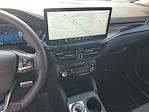 2023 Ford Escape AWD SUV for sale #A19978 - photo 23