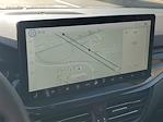 2023 Ford Escape AWD SUV for sale #A19978 - photo 24