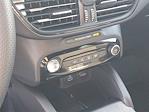 2023 Ford Escape AWD SUV for sale #A19978 - photo 26