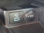 2023 Ford Escape AWD SUV for sale #A19978 - photo 27