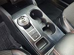 2023 Ford Escape AWD SUV for sale #A19978 - photo 28