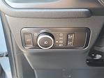 2023 Ford Escape AWD SUV for sale #A19978 - photo 29