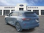 2023 Ford Escape AWD SUV for sale #A19978 - photo 5