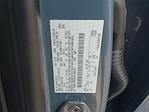 2023 Ford Escape AWD SUV for sale #A19978 - photo 30