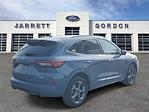 2023 Ford Escape AWD SUV for sale #A19978 - photo 2