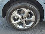 2023 Ford Escape AWD SUV for sale #A19978 - photo 6