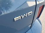 2023 Ford Escape AWD SUV for sale #A19978 - photo 7