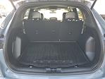 2023 Ford Escape AWD SUV for sale #A19978 - photo 8